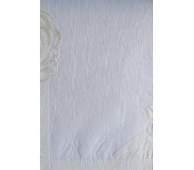 Ткань Aura 35 на отрез Ткань Aura 35 на отрез