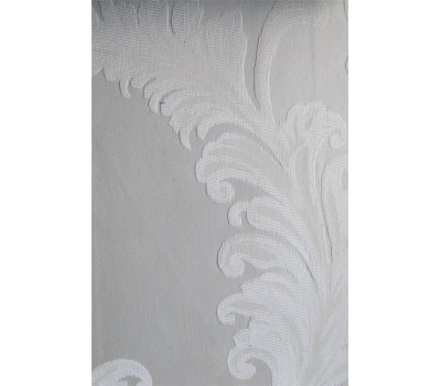 Ткань Aura 36 на отрез Ткань Aura 36 на отрез