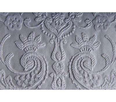 Ткань Aura 38 на отрез Ткань Aura 38 на отрез