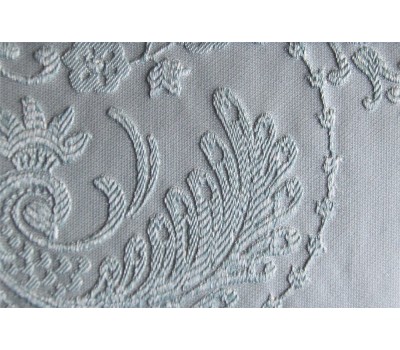 Ткань Aura 39 на отрез Ткань Aura 39 на отрез