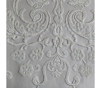 Ткань Aura 40 на отрез Ткань Aura 40 на отрез