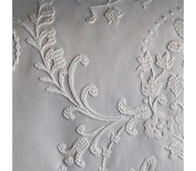 Ткань Aura 41 на отрез Ткань Aura 41 на отрез