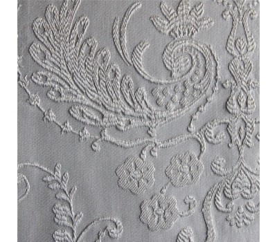 Ткань Aura 42 на отрез Ткань Aura 42 на отрез