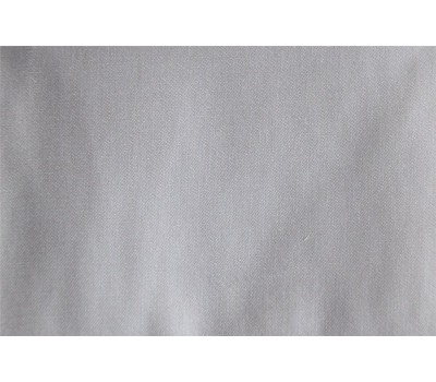 Ткань Aura 44 на отрез Ткань Aura 44 на отрез