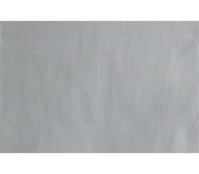 Ткань Aura 45 на отрез Ткань Aura 45 на отрез