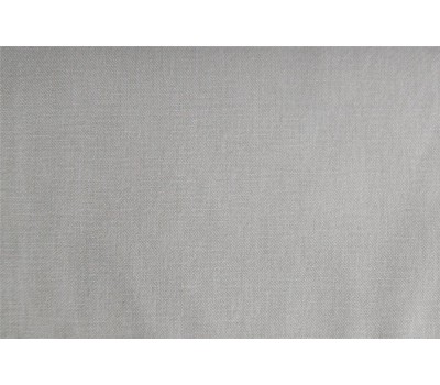 Ткань Aura 47 на отрез Ткань Aura 47 на отрез