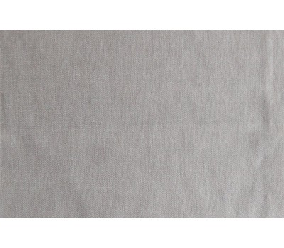 Ткань Aura 48 на отрез Ткань Aura 48 на отрез