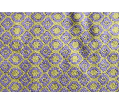 Ткань Azteca 02 на отрез Ткань Azteca 02 на отрез