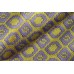 Ткань Azteca 02 на отрез Ткань Azteca 02 на отрез