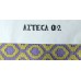 Ткань Azteca 02 на отрез Ткань Azteca 02 на отрез