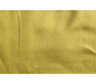 Ткань Azteca 03 на отрез Ткань Azteca 03 на отрез