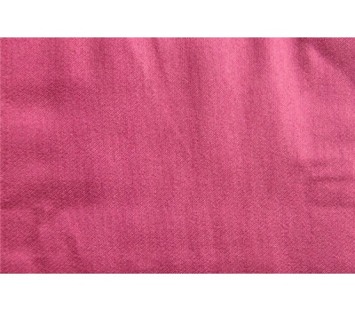 Ткань Azteca 04 на отрез Ткань Azteca 04 на отрез