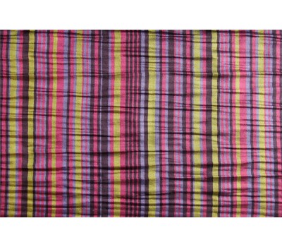 Ткань Azteca 06 на отрез Ткань Azteca 06 на отрез