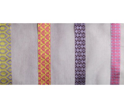 Ткань Azteca 07 на отрез Ткань Azteca 07 на отрез