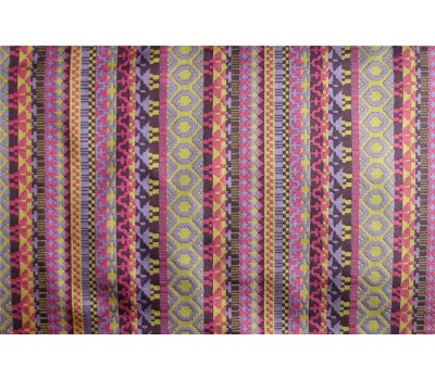 Ткань Azteca 08 на отрез Ткань Azteca 08 на отрез