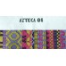 Ткань Azteca 08 на отрез Ткань Azteca 08 на отрез