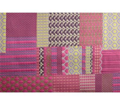 Ткань Azteca 10 на отрез Ткань Azteca 10 на отрез