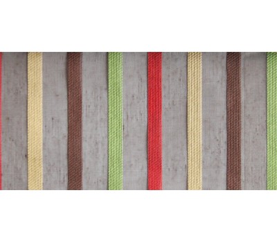 Ткань Azteca 11 на отрез Ткань Azteca 11 на отрез