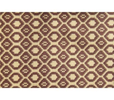 Ткань Azteca 12 на отрез Ткань Azteca 12 на отрез