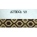 Ткань Azteca 12 на отрез Ткань Azteca 12 на отрез