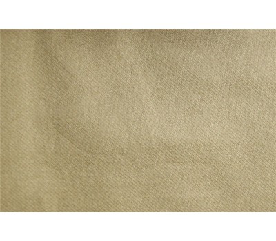 Ткань Azteca 13 на отрез Ткань Azteca 13 на отрез