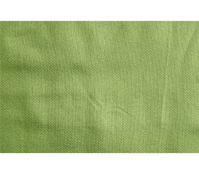 Ткань Azteca 14 на отрез Ткань Azteca 14 на отрез