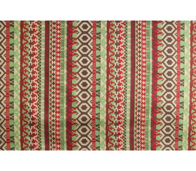 Ткань Azteca 18 на отрез Ткань Azteca 18 на отрез