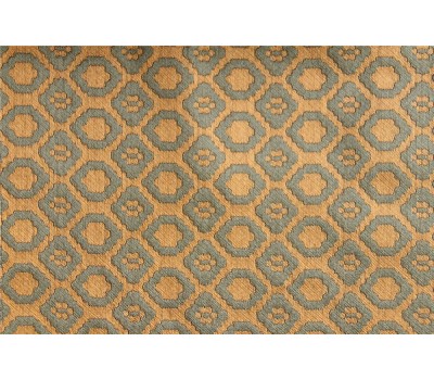 Ткань Azteca 22 на отрез