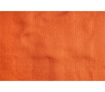 Ткань Azteca 23 на отрез Ткань Azteca 23 на отрез