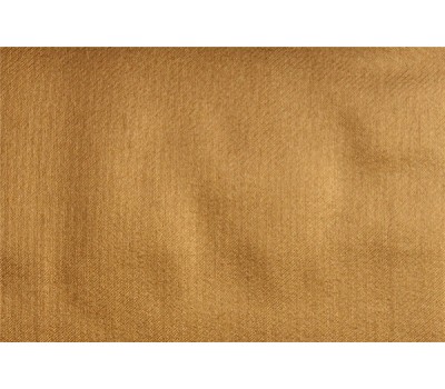 Ткань Azteca 24 на отрез