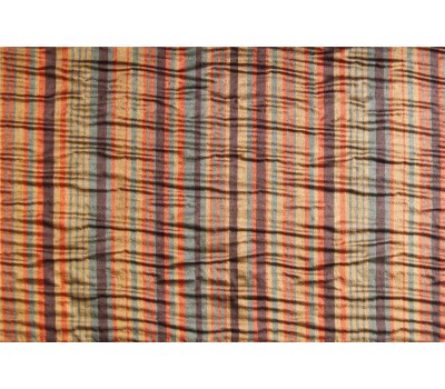 Ткань Azteca 26 на отрез Ткань Azteca 26 на отрез