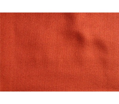 Ткань Azteca 34 на отрез Ткань Azteca 34 на отрез