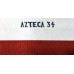 Ткань Azteca 34 на отрез Ткань Azteca 34 на отрез