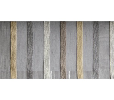 Ткань Azteca 41 на отрез Ткань Azteca 41 на отрез