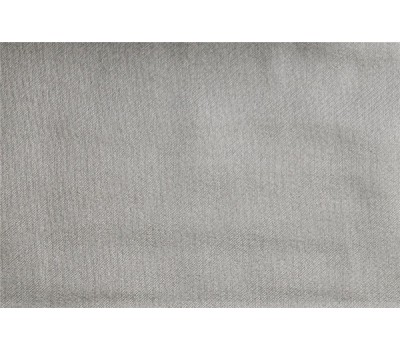 Ткань Azteca 44 на отрез Ткань Azteca 44 на отрез