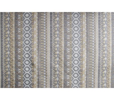 Ткань Azteca 48 на отрез