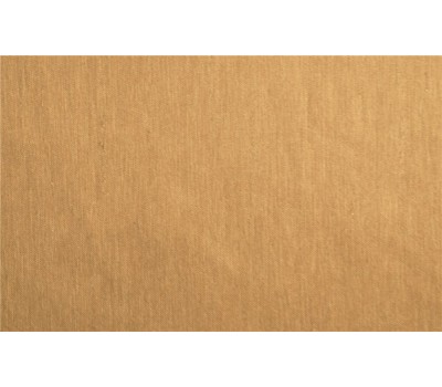 Ткань Baccara 02 на отрез Ткань Baccara 02 на отрез