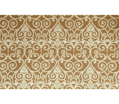 Ткань Baccara 03 на отрез Ткань Baccara 03 на отрез