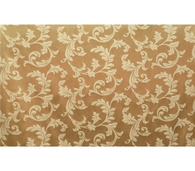 Ткань Baccara 05 на отрез Ткань Baccara 05 на отрез