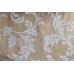 Ткань Baccara 05 на отрез Ткань Baccara 05 на отрез