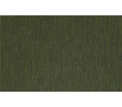 Ткань Baccara 09 на отрез Ткань Baccara 09 на отрез