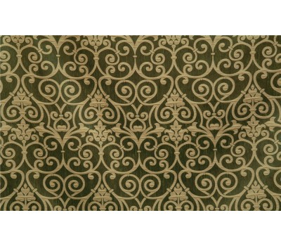 Ткань Baccara 10 на отрез Ткань Baccara 10 на отрез