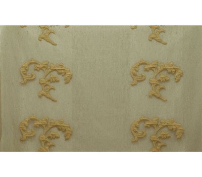 Ткань Baccara 11 на отрез Ткань Baccara 11 на отрез