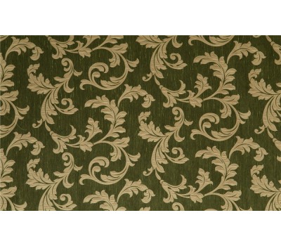 Ткань Baccara 12 на отрез Ткань Baccara 12 на отрез