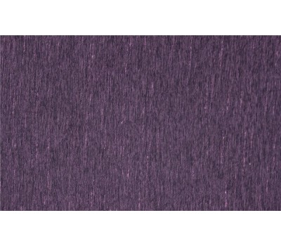 Ткань Baccara 16 на отрез Ткань Baccara 16 на отрез