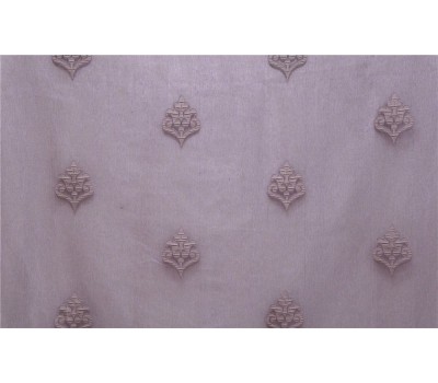 Ткань Baccara 20 на отрез Ткань Baccara 20 на отрез