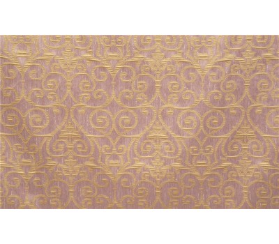 Ткань Baccara 24 на отрез Ткань Baccara 24 на отрез