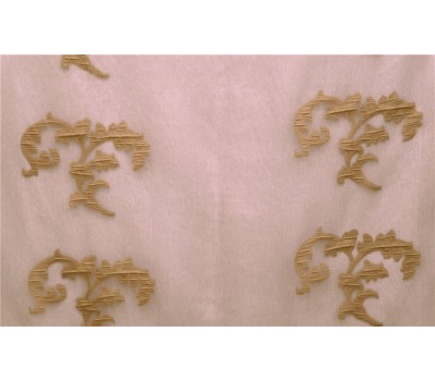 Ткань Baccara 25 на отрез