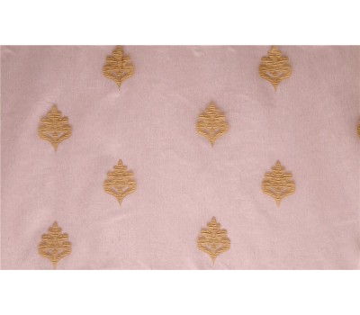 Ткань Baccara 27 на отрез Ткань Baccara 27 на отрез