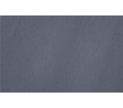 Ткань Baccara 29 на отрез Ткань Baccara 29 на отрез